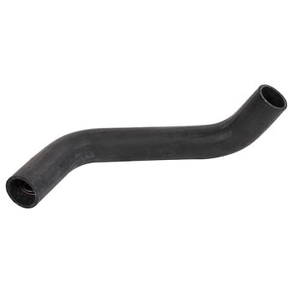 Upper Radiator Hose Fits Ford Fits New Holland 8670 8670A 8770 8770A 887